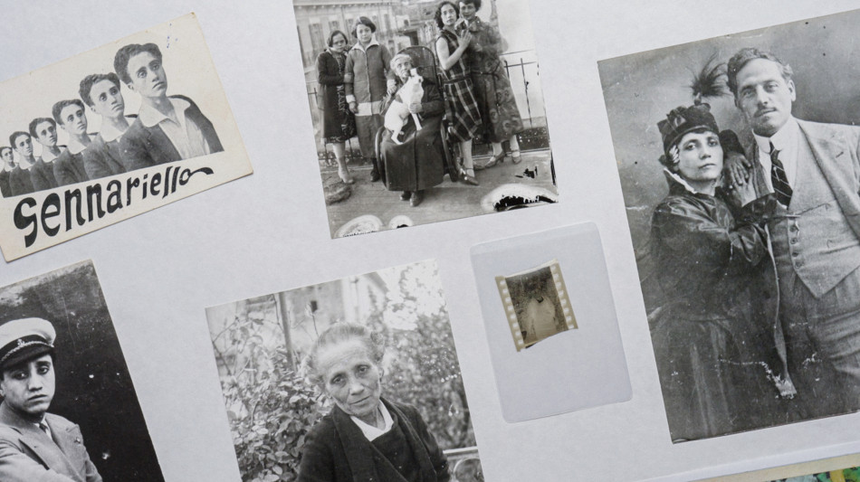 Elvira Notari, pioniera del cinema popolare italiano, in tour negli Usa