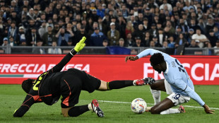 Roma: Ranieri 'Svilar rinnover&agrave; e da Dovbyk voglio di pi&ugrave;'