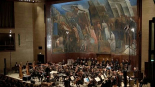 Dalla tradizione alla musica d'oggi, i concerti dell'Istituzione Universitaria