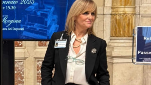 Premio Bolognini, riconoscimento alla carriera a Franco Nero