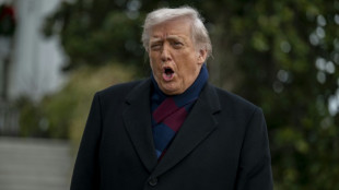 Les propos de Trump sur le cin&eacute;aste Rob Reiner indignent jusque dans son camp