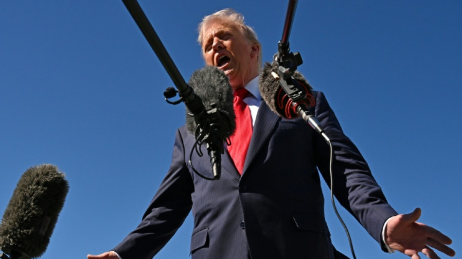 US government shutdown ties record for longest in history