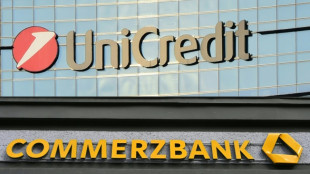 Apr&egrave;s deux ans de bras de fer, Commerzbank se r&eacute;sout &agrave; discuter avec UniCredit