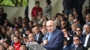 Riservisti e 10 miliardi per il 2%, ecco il piano della Difesa