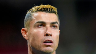 Le torchon br&ucirc;le toujours entre Cristiano Ronaldo et son s&eacute;lectionneur