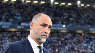 Calcio: agente Tudor, "allenerà la Juve al Mondiale per club"