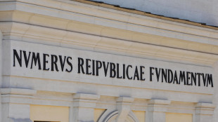 Istat, possibile un tasso di inflazione dell'1,8%/2,2% nel 2026