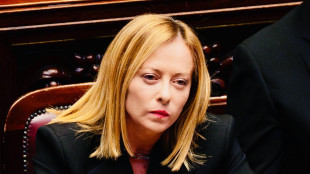 Meloni, al referendum grande partecipazione e grande polarizzazione