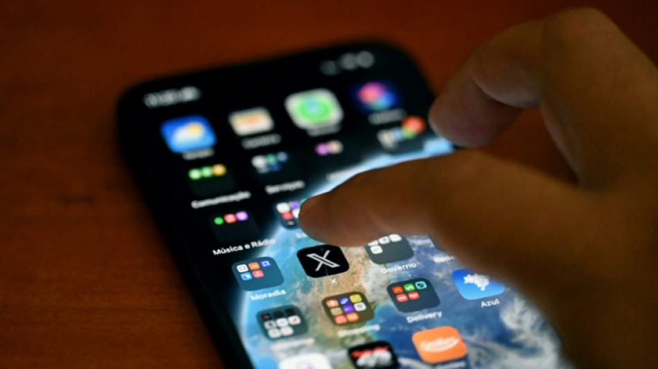 Drogenbeauftragter Streeck f&uuml;r gestaffelte Altersfreigaben bei Apps 