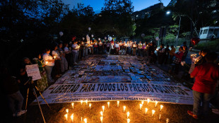 Venezuela, morto l'ex prigioniero politico Jovanny Gonz&aacute;lez, negata l'amnistia