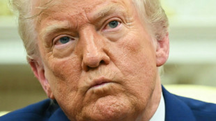 Trump assina decreto que eleva tarifas sobre a&ccedil;o e alum&iacute;nio para 50%