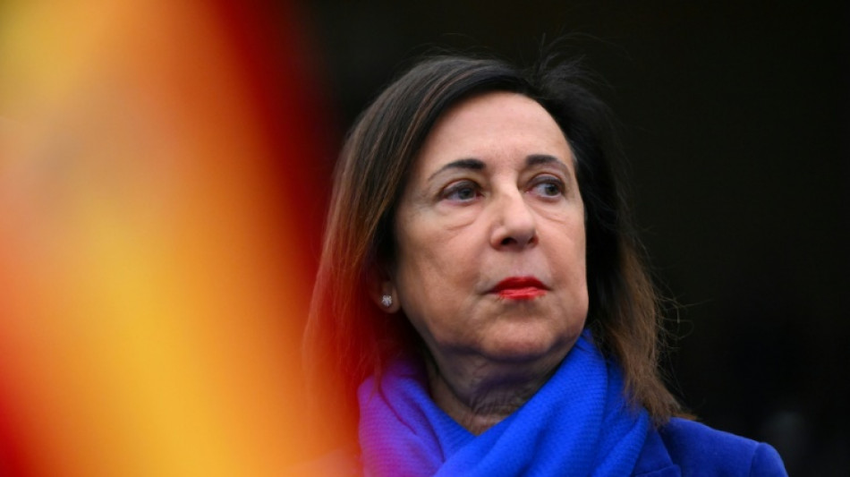 Espa&ntilde;a trasladar&aacute; a 13 menores gazat&iacute;es enfermos para que reciban tratamiento en sus hospitales