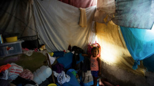 Trotz Bandengewalt daheim: Schutzstatus für Haitianer in den USA endet Anfang September