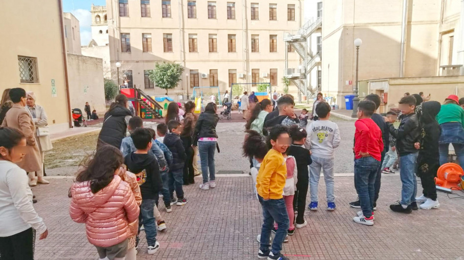 Prof sostegno scelto da famiglie, Tar dà torto ai sindacati