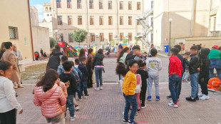 Prof sostegno scelto da famiglie, Tar dà torto ai sindacati