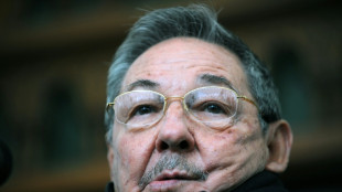 US-Justizministerium klagt fr&uuml;heren kubanischen Pr&auml;sidenten Ra&uacute;l Castro an