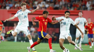 Yamal, Musiala, Mainoo... cinco j&oacute;venes a seguir en la Eurocopa