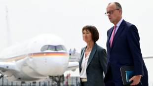 Spitzentreffen in Krisenzeit: G7 beraten über Kriege und Wirtschaftsfragen