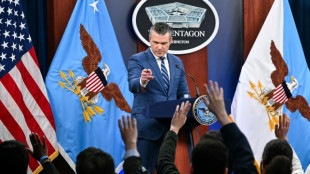 Una corte de EEUU se niega a suspender la prohibici&oacute;n del Pent&aacute;gono contra la IA de Anthropic