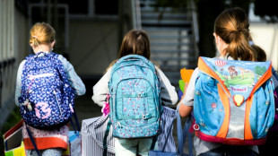 Gericht: Katholische Kinder haben keinen Vorrang an jeder Bekenntnisschule