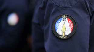 Fusillade mortelle &agrave; Nice : l'&Eacute;tat envoie des renforts, les politiques montent au cr&eacute;neau