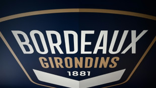 L2: Bordeaux domine Laval et bascule en t&ecirc;te