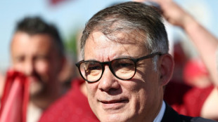 Chef der französischen Sozialisten: Olivier Faure im Amt bestätigt