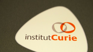 Cancer du sein: &agrave; l'Institut Curie, la recherche explore les tumeurs sur puce