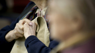 "Grand &acirc;ge" : un plan, de nombreuses attentes et une inconnue