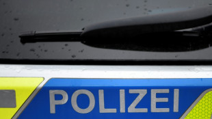 Nach t&ouml;dlichen Sch&uuml;ssen auf Fahrgast von Mietwagen: Fahndung nach T&auml;ter