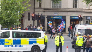 Quattro persone accoltellate a Londra, matrice per ora non chiara
