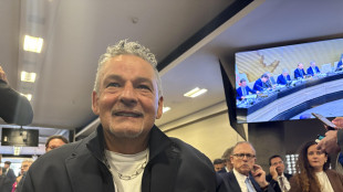 Anche Roberto Baggio a San Paolo con le imprese italiane in Brasile