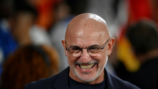 F&uacute;tbol espa&ntilde;ol acapara t&iacute;tulos y elogios en un a&ntilde;o para recordar