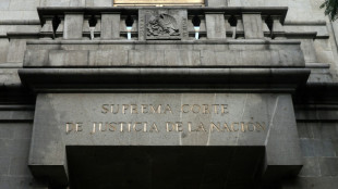 Hugo Aguilar, o ind&iacute;gena e ex-assessor zapatista que presidir&aacute; a Suprema Corte do M&eacute;xico