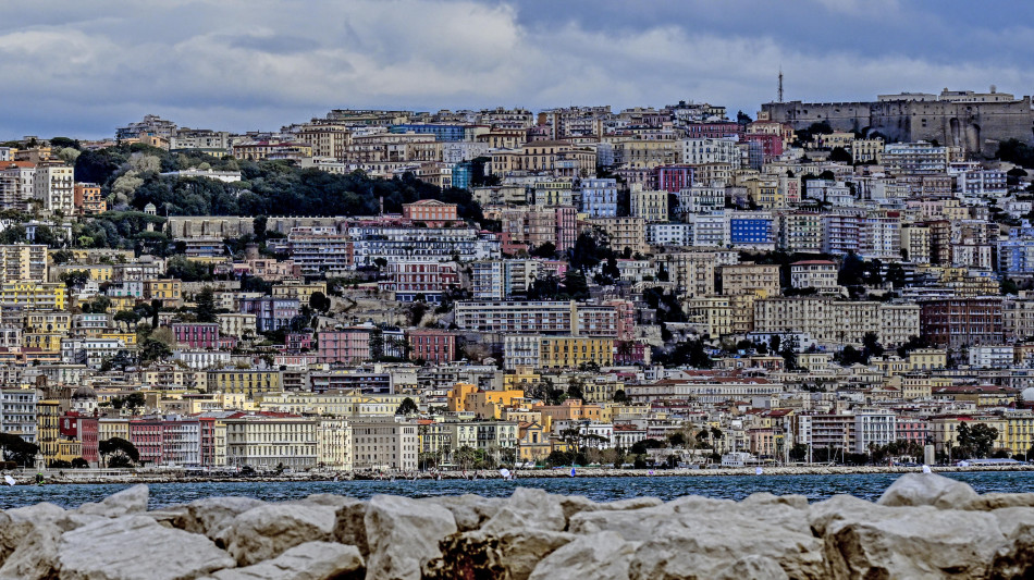 Dpfp, pi&ugrave; investimenti a politiche casa, priorit&agrave; a quelle green