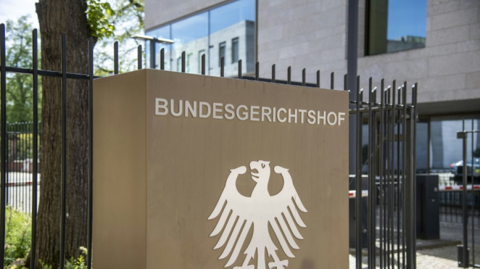 Nach Rennunfall: BGH pr&uuml;ft Versicherungsschutz von Motorradfahrer