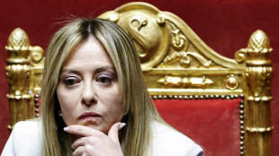 Per Meloni riunioni con Giorgetti sulle accise, con Tajani e Crosetto su Hormuz