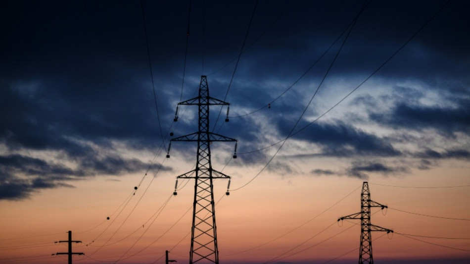 Revisada a la baja la inflaci&oacute;n en la eurozona en agosto, a un 2%