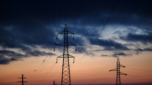 Revisada a la baja la inflaci&oacute;n en la eurozona en agosto, a un 2%