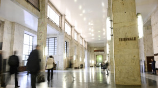 Rabbino aggredito, c'&egrave; anche l'odio razziale tra i reati contestati