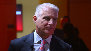 Orcel, 'in Russia sfida &egrave; evitare la nazionalizzazione'