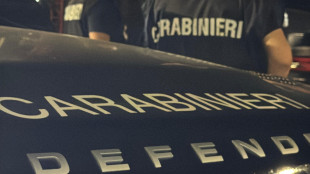 Va in visita dal padre in casa di riposo e lo uccide