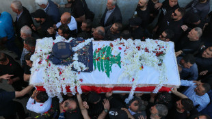 Libano, 'salgono a 6 i morti negli attacchi israeliani al sud'