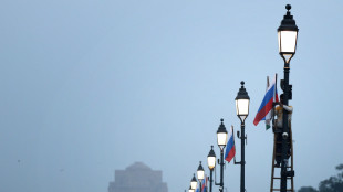 Putin, 'Trump è sincero cerca soluzione, ma non è facile'