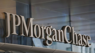 Trump attaque JPMorgan Chase et son patron pour cl&ocirc;ture abusive de ses comptes