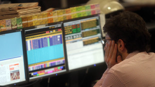 Borsa: Milano chiude positiva (+0,1%), corsa di Eni sul finale