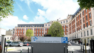 L'intelligence artificielle au service de la procr&eacute;ation m&eacute;dicalement assist&eacute;e