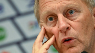 Seleccionador irland&eacute;s se felicita de haber contribuido a "despertar conciencias" sobre Gaza 