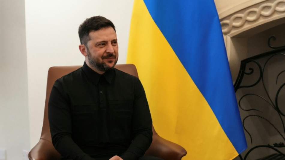 Ukraine: SPD-Politiker Stegner h&auml;lt Debatte &uuml;ber deutsche Mandate f&uuml;r verfr&uuml;ht