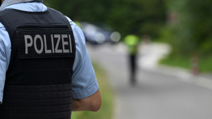 Ermittler richten Mordkommission im Fall von verschwundenem Achtj&auml;hrigen ein